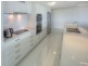 303/61 Sixth Avenue, Maroochydore QLD 4558