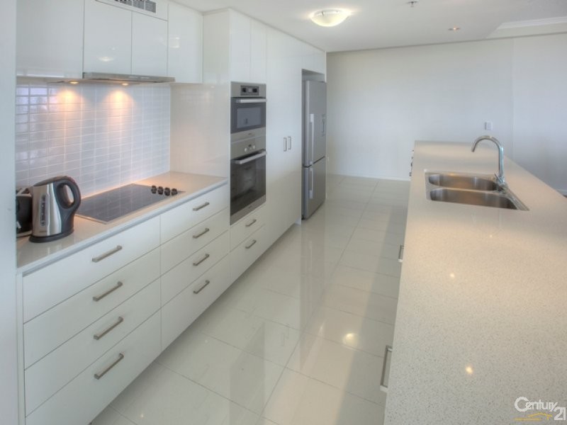 303/61 Sixth Avenue, Maroochydore QLD 4558