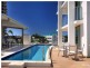 303/61 Sixth Avenue, Maroochydore QLD 4558