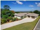 26 Lavarack Crescent, Buderim QLD 4556