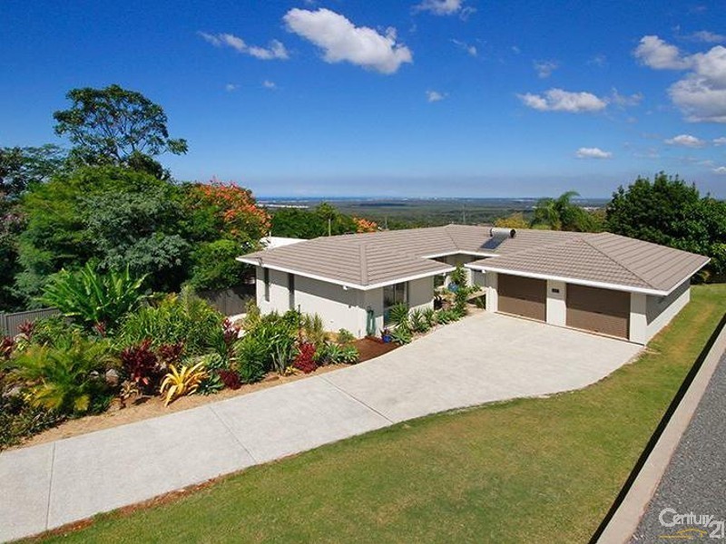 26 Lavarack Crescent, Buderim QLD 4556
