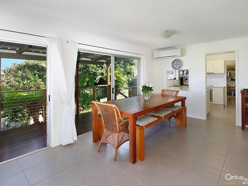 26 Lavarack Crescent, Buderim QLD 4556