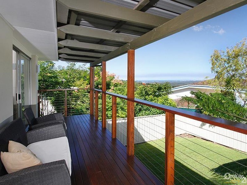 26 Lavarack Crescent, Buderim QLD 4556