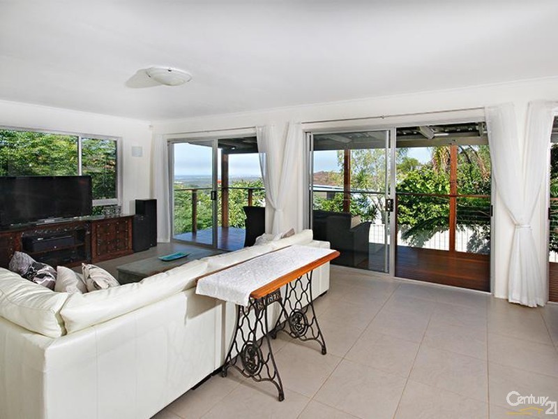 26 Lavarack Crescent, Buderim QLD 4556