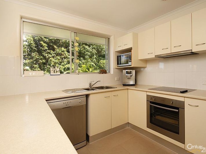 26 Lavarack Crescent, Buderim QLD 4556