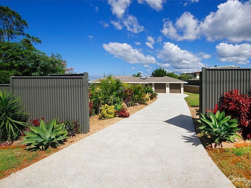 26 Lavarack Crescent, Buderim QLD 4556