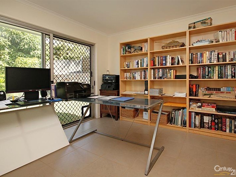 26 Lavarack Crescent, Buderim QLD 4556
