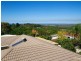 26 Lavarack Crescent, Buderim QLD 4556