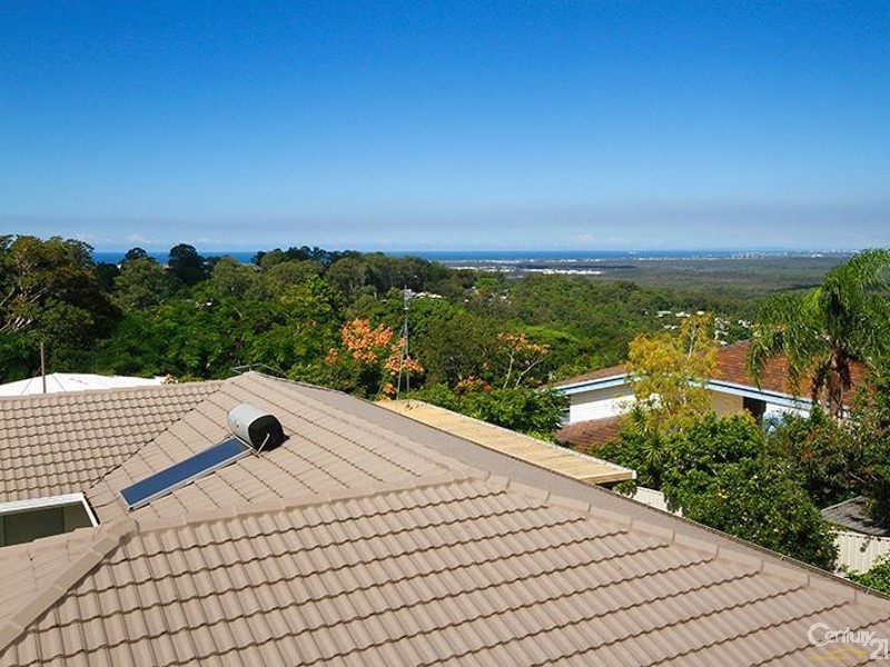 26 Lavarack Crescent, Buderim QLD 4556