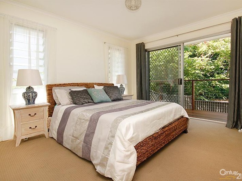 26 Lavarack Crescent, Buderim QLD 4556