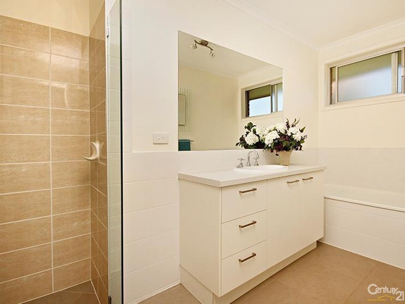 26 Lavarack Crescent, Buderim QLD 4556