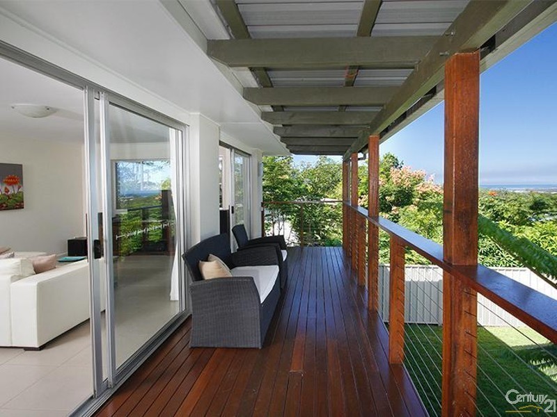 26 Lavarack Crescent, Buderim QLD 4556