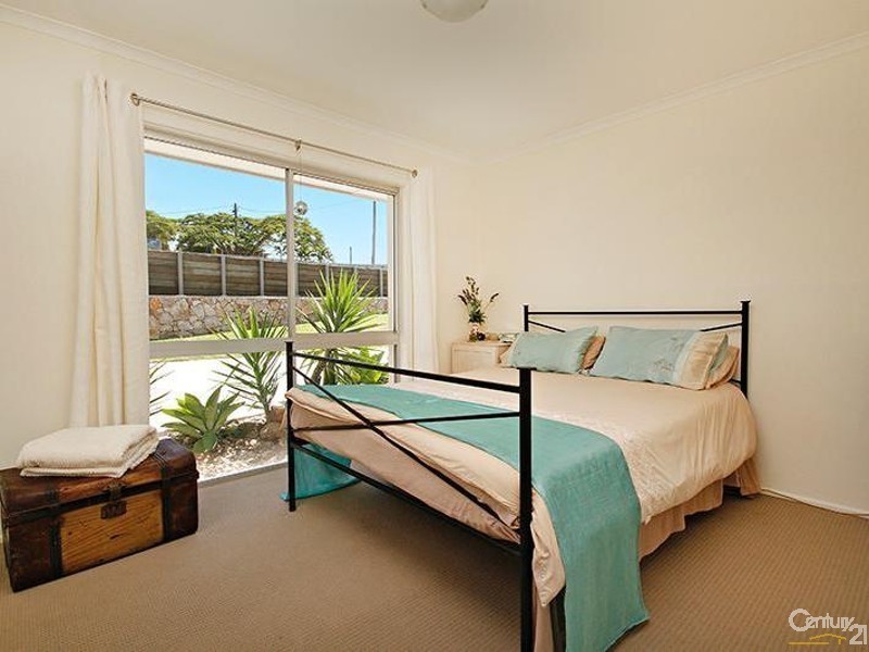 26 Lavarack Crescent, Buderim QLD 4556