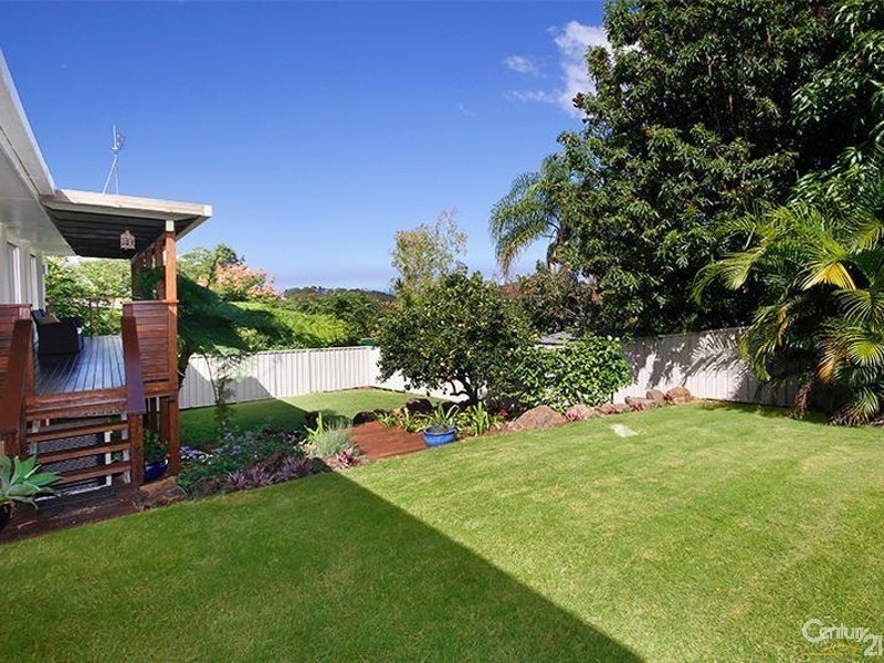 26 Lavarack Crescent, Buderim QLD 4556
