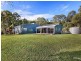 7 Toolborough Road, Yandina Creek QLD 4561