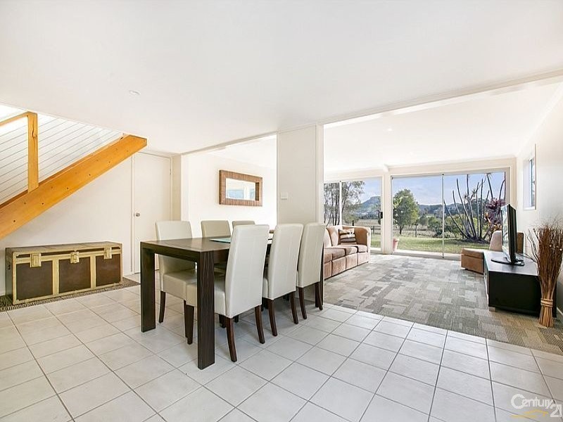 7 Toolborough Road, Yandina Creek QLD 4561