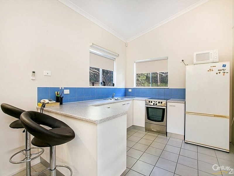 7 Toolborough Road, Yandina Creek QLD 4561