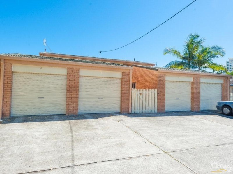 4/5 Bahlaka Street, Mooloolaba QLD 4557