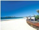 4/5 Bahlaka Street, Mooloolaba QLD 4557