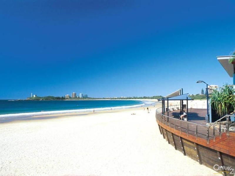 4/5 Bahlaka Street, Mooloolaba QLD 4557