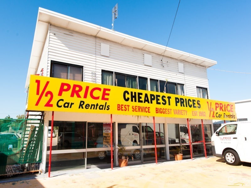 1/90 Aerodrome Road, Maroochydore QLD 4558