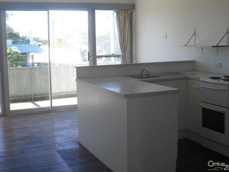 1/90 Aerodrome Road, Maroochydore QLD 4558