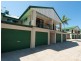 6/7 Denna Street, Maroochydore QLD 4558