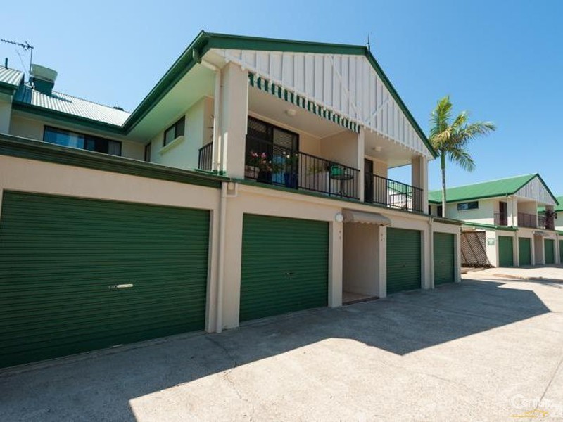 6/7 Denna Street, Maroochydore QLD 4558