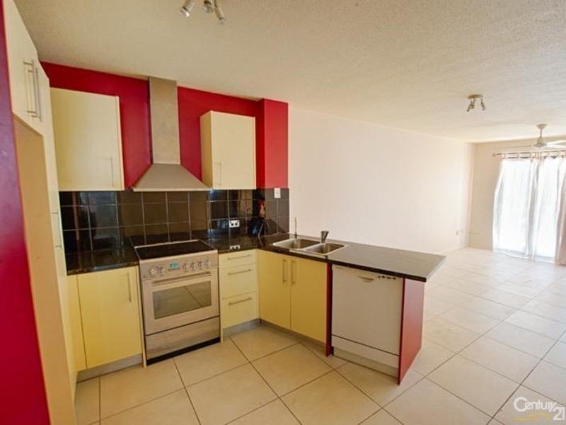 6/7 Denna Street, Maroochydore QLD 4558