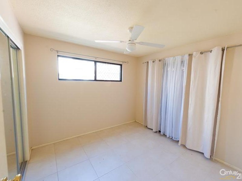 6/7 Denna Street, Maroochydore QLD 4558