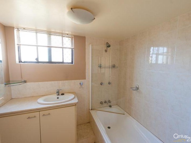 6/7 Denna Street, Maroochydore QLD 4558