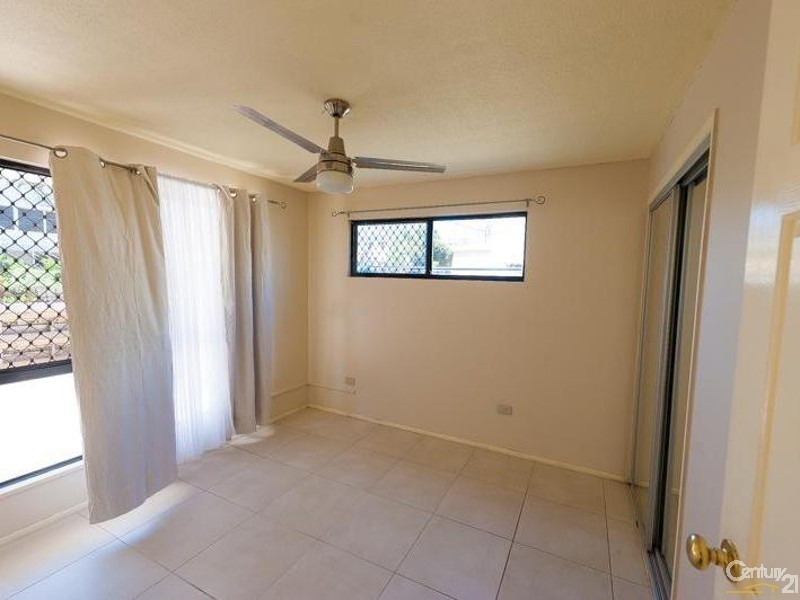 6/7 Denna Street, Maroochydore QLD 4558