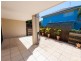 6/7 Denna Street, Maroochydore QLD 4558