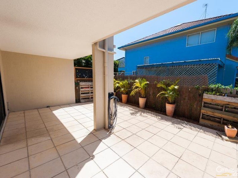6/7 Denna Street, Maroochydore QLD 4558
