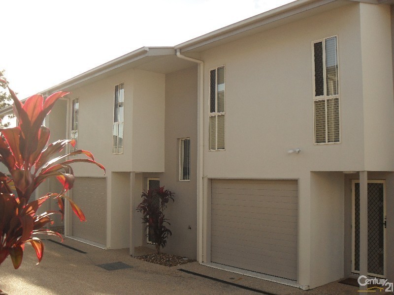 7/12 Ridge Road, Maroochydore QLD 4558