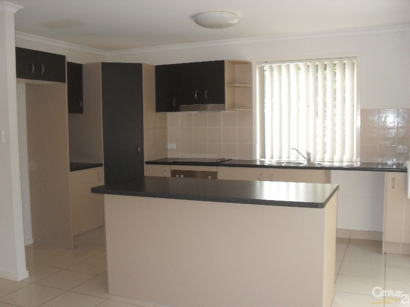 7/12 Ridge Road, Maroochydore QLD 4558