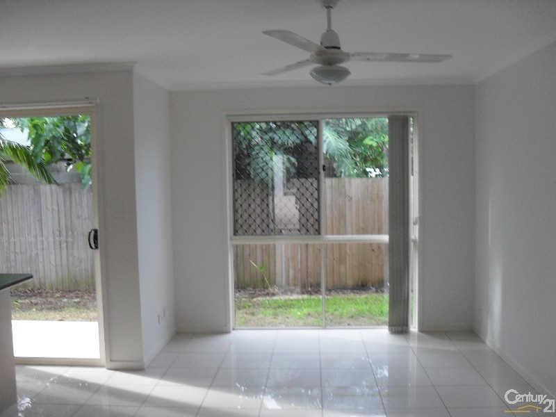 7/12 Ridge Road, Maroochydore QLD 4558