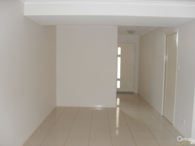 7/12 Ridge Road, Maroochydore QLD 4558