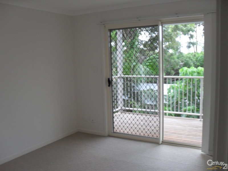 7/12 Ridge Road, Maroochydore QLD 4558