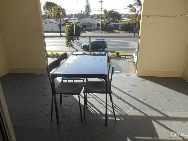 2/70 Nicklin Way, Buddina QLD 4575