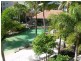 336/98-110 Sixth Avenue, Maroochydore QLD 4558