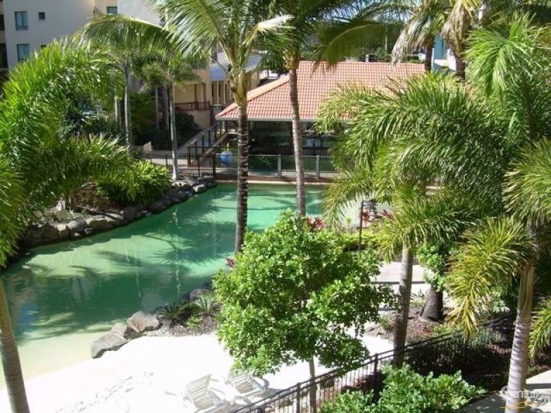 336/98-110 Sixth Avenue, Maroochydore QLD 4558