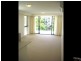 336/98-110 Sixth Avenue, Maroochydore QLD 4558