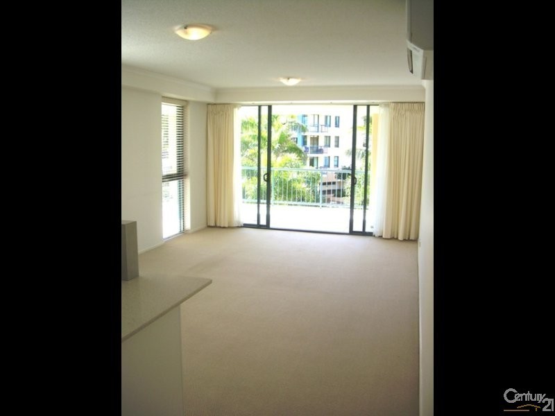 336/98-110 Sixth Avenue, Maroochydore QLD 4558