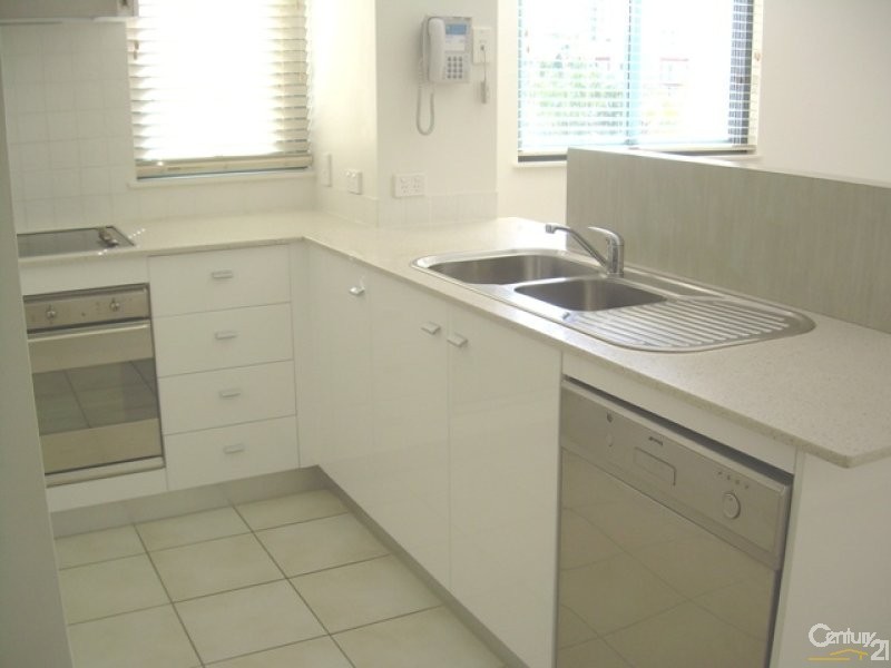336/98-110 Sixth Avenue, Maroochydore QLD 4558