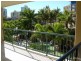 336/98-110 Sixth Avenue, Maroochydore QLD 4558