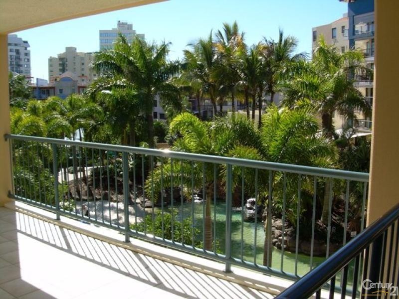 336/98-110 Sixth Avenue, Maroochydore QLD 4558
