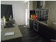 51 Peppertree Circuit, Maroochydore QLD 4558