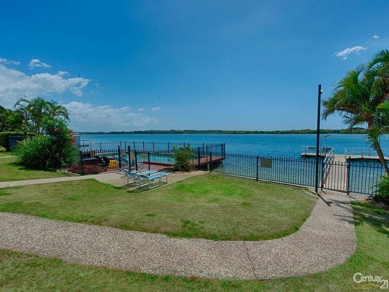 23/150 Duporth Avenue, Maroochydore QLD 4558