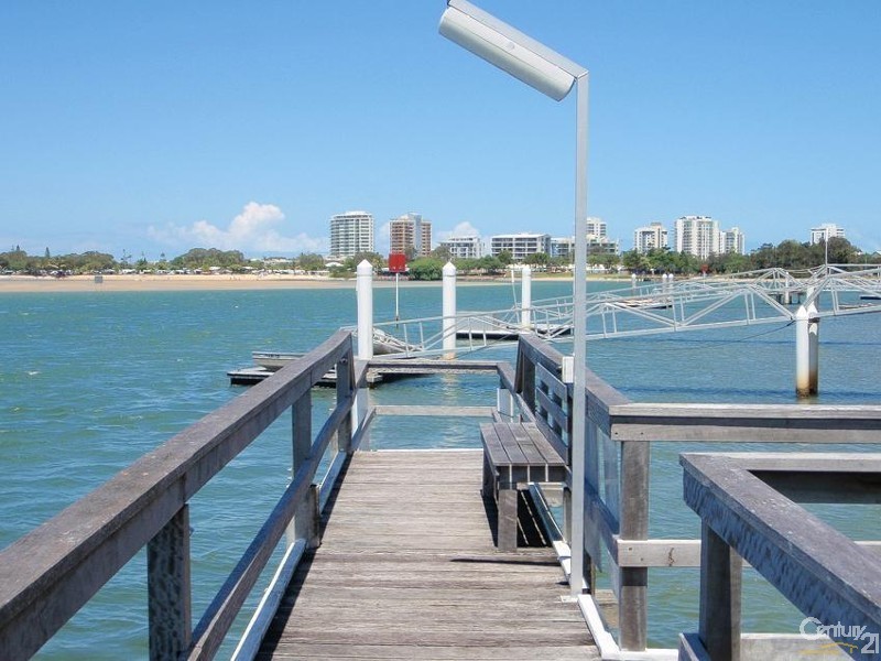 12/48-50 Duporth Avenue, Maroochydore QLD 4558